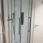 Apartment_bali